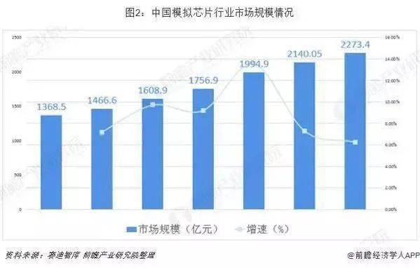 K8凯发(国际)·官方网站